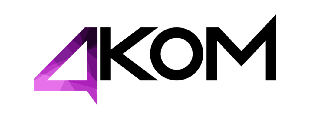4kom